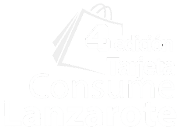 Logo Bono Fomento al Comercio Local