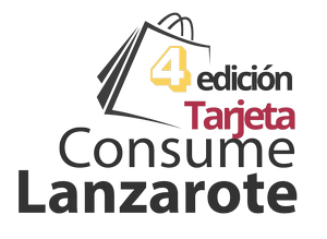 Bono Fomento al Comercio Local